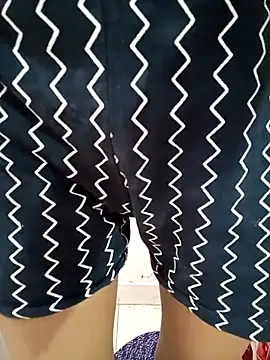 Small Titss online show from October 26, 2025, 5:13 am