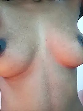 Small Titss online show from November 29, 2025, 5:32 am