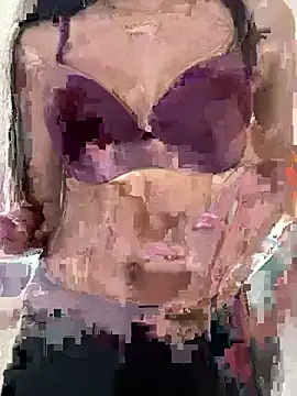 Snapshot of Small_Titss chatting on February 13, 2026, 6:20 am Small Titss online show from February 13, 2026, 6:20 am