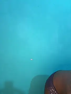 Snapshot of Small_Titss chatting on February 19, 2026, 10:00 am Small Titss online show from February 19, 2026, 10:00 am