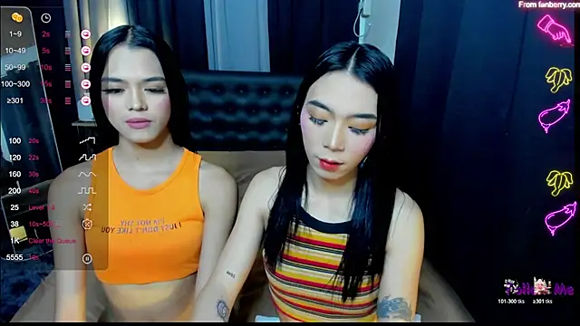 Snapshot of bellamoonlightX chatting on December 14, 2025, 8:30 am bellamoonlightX online show from December 14, 2025, 8:30 am