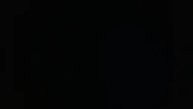 Michou02xXx online show from November 27, 2025, 4:42 pm