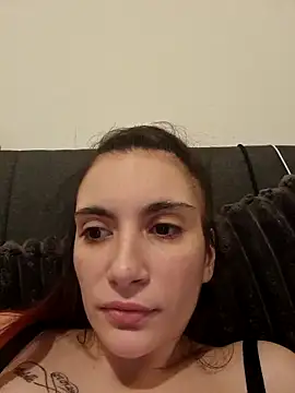 Snapshot of Michou02xXx chatting on March 13, 2026, 7:53 pm Michou02xXx online show from March 13, 2026, 7:53 pm