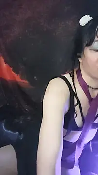 Tselka online show from December 21, 2025, 4:30 am