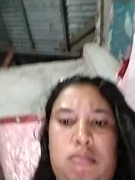angelmelody online show from July 17, 2026, 12:23 pm