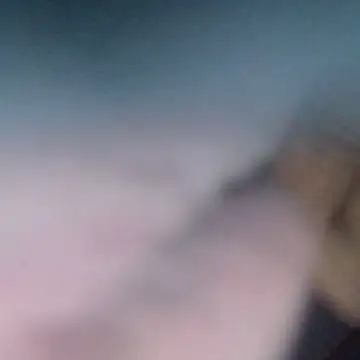sarif-2 online show from June 6, 2026, 1:11 am