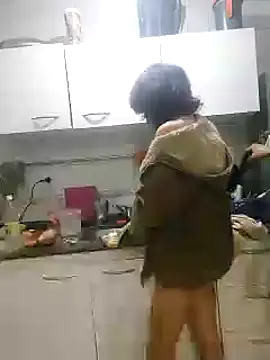 Snapshot of kendrafarq chatting on September 18, 2025, 4:58 am kendrafarq online show from September 18, 2025, 4:58 am