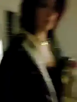 Snapshot of kendrafarq chatting on September 20, 2025, 7:42 am kendrafarq online show from September 20, 2025, 7:42 am