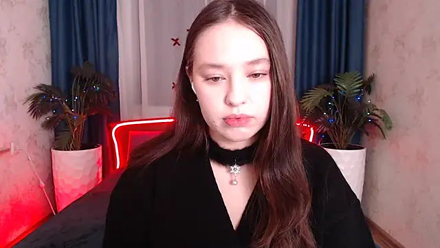 PureLedy online show from January 16, 2026, 12:58 am