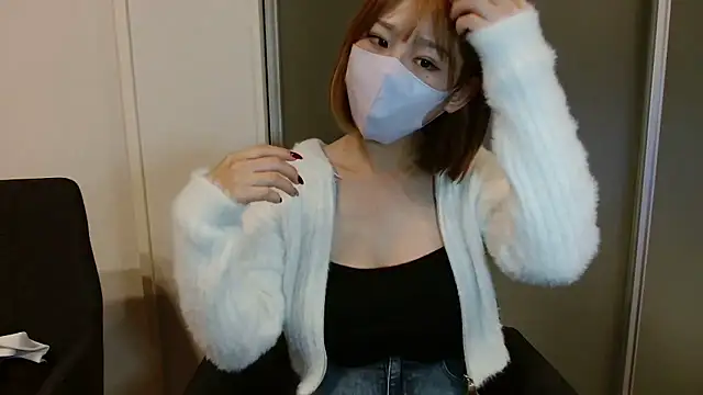 Snapshot of JURIO0715 chatting on October 27, 2025, 3:27 pm JURIO0715 online show from October 27, 2025, 3:27 pm