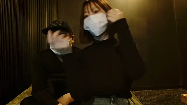 Snapshot of JURIO0715 chatting on February 7, 2026, 5:49 pm JURIO0715 online show from February 7, 2026, 5:49 pm