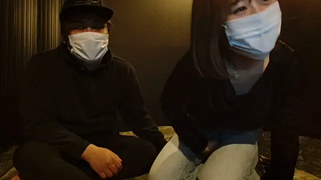 Snapshot of JURIO0715 chatting on February 18, 2026, 5:20 pm JURIO0715 online show from February 18, 2026, 5:20 pm