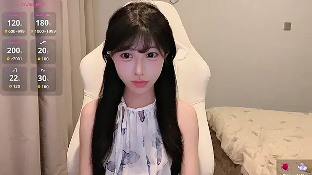 BeB-88 online show from July 5, 2026, 2:13 pm