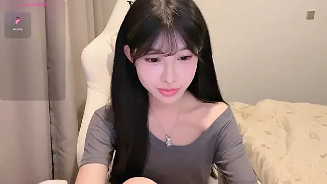 BeB-88 online show from July 19, 2026, 3:16 pm