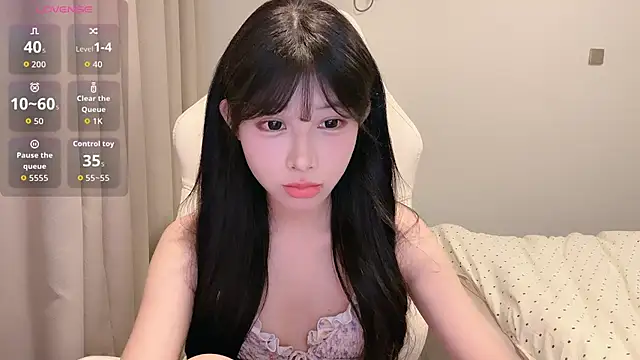 BeB-88 online show from July 31, 2026, 3:55 pm
