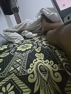 Snapshot of telugu_virigin_hot chatting on August 6, 2026, 6:43 pm telugu virigin hot online show from August 6, 2026, 6:43 pm