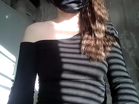 Mia 8 online show from January 6, 2026, 7:45 am