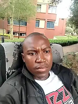 shebeshid online show from January 17, 2026, 4:11 pm