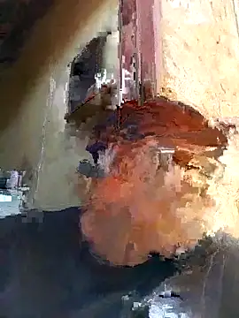 Snapshot of shebeshid chatting on February 6, 2026, 7:34 am shebeshid online show from February 6, 2026, 7:34 am