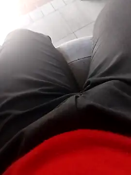 Snapshot of shebeshid chatting on February 8, 2026, 2:20 pm shebeshid online show from February 8, 2026, 2:20 pm