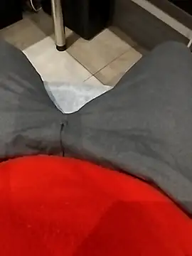 Snapshot of shebeshid chatting on February 10, 2026, 11:42 pm shebeshid online show from February 10, 2026, 11:42 pm