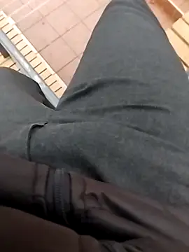 Snapshot of shebeshid chatting on February 13, 2026, 4:03 pm shebeshid online show from February 13, 2026, 4:03 pm