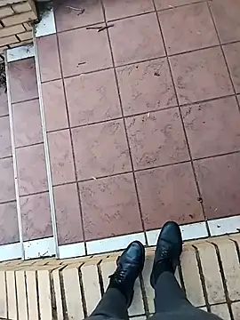 Snapshot of shebeshid chatting on March 11, 2026, 3:51 pm shebeshid online show from March 11, 2026, 3:51 pm