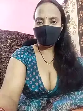 sharda35 online show from November 24, 2025, 12:49 pm