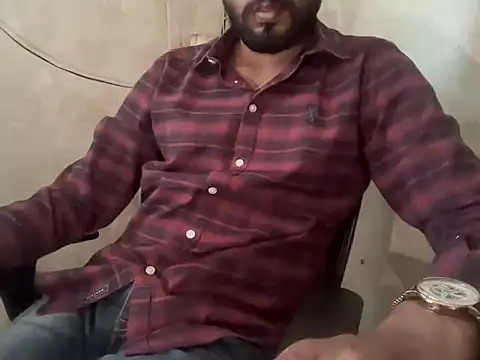 Snapshot of sexyaarsh chatting on March 5, 2026, 9:38 am sexyaarsh online show from March 5, 2026, 9:38 am