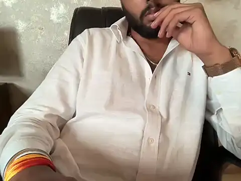 Snapshot of sexyaarsh chatting on June 17, 2026, 9:12 am sexyaarsh online show from June 17, 2026, 9:12 am