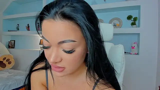 Snapshot of juicyjulie_ chatting on October 10, 2025, 7:51 am juicyjulie online show from October 10, 2025, 7:51 am