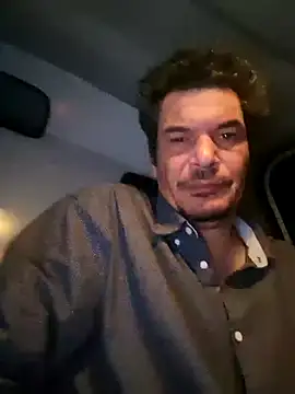 twitshe online show from February 22, 2026, 8:07 pm