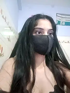 Snapshot of Hot-Soniya733 chatting on September 11, 2025, 9:26 pm Hot-Soniya733 online show from September 11, 2025, 9:26 pm