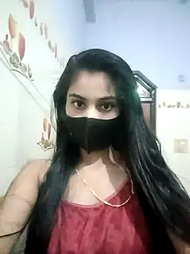 Snapshot of Hot-Soniya733 chatting on September 15, 2025, 6:19 pm Hot-Soniya733 online show from September 15, 2025, 6:19 pm