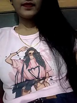 Snapshot of Hot-Soniya733 chatting on September 19, 2025, 12:28 pm Hot-Soniya733 online show from September 19, 2025, 12:28 pm