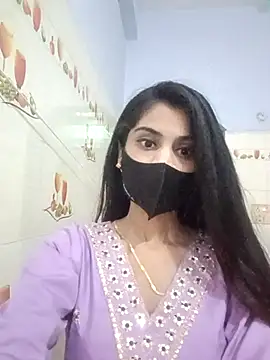 Snapshot of Hot-Soniya733 chatting on September 23, 2025, 3:20 am Hot-Soniya733 online show from September 23, 2025, 3:20 am