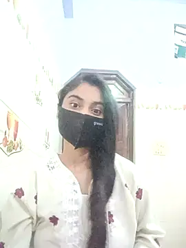 Snapshot of Hot-Soniya733 chatting on October 19, 2025, 8:59 am Hot-Soniya733 online show from October 19, 2025, 8:59 am