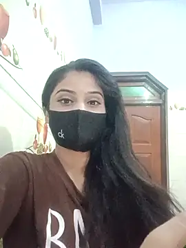 Snapshot of Hot-Soniya733 chatting on October 27, 2025, 4:33 pm Hot-Soniya733 online show from October 27, 2025, 4:33 pm