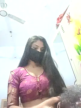 Snapshot of Hot-Soniya733 chatting on October 28, 2025, 7:38 pm Hot-Soniya733 online show from October 28, 2025, 7:38 pm