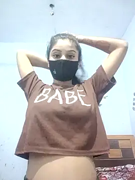 Snapshot of Hot-Soniya733 chatting on October 29, 2025, 5:47 pm Hot-Soniya733 online show from October 29, 2025, 5:47 pm