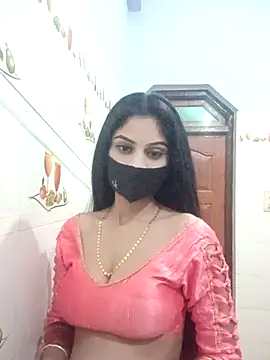 Hot-Soniya733 online show from November 2, 2025, 7:49 pm