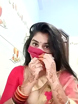 Hot-Soniya733 online show from February 18, 2026, 2:57 pm