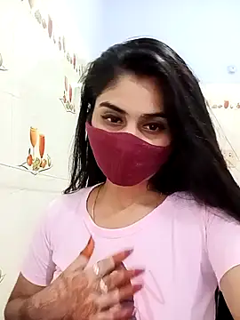 Hot-Soniya733 online show from February 19, 2026, 3:13 am