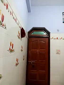 Hot-Soniya733 online show from February 26, 2026, 4:50 pm