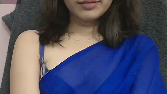 SWEET-18-TEEN online show from October 22, 2025, 5:34 pm