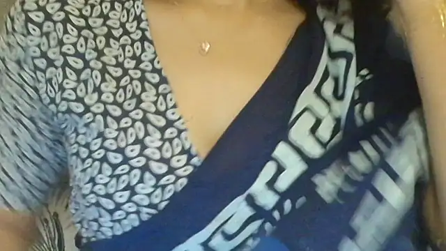 SWEET-18-TEEN online show from April 1, 2026, 8:06 pm