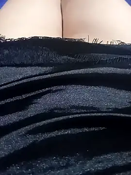 Snapshot of NoHA_66 chatting on September 26, 2025, 7:01 am NoHA 66 online show from September 26, 2025, 7:01 am