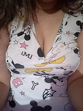 Snapshot of NoHA_66 chatting on November 25, 2025, 6:35 am NoHA 66 online show from November 25, 2025, 6:35 am