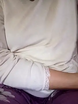 Snapshot of NoHA_66 chatting on November 28, 2025, 6:16 am NoHA 66 online show from November 28, 2025, 6:16 am