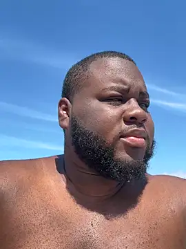 mistermidnightsnack online show from September 22, 2025, 7:16 pm